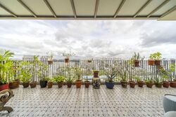 The Topiary (D28), Condominium #592406161